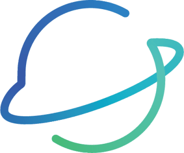 Astral Services